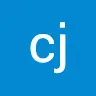 cj morris - @cjmorris8 - TikTok