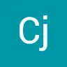 Cj Morris - @cjmorris0 - TikTok
