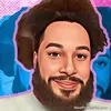 CJ Morris - @cmogaming1 - TikTok