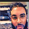 C.j. Morris - @c.j.morris - TikTok