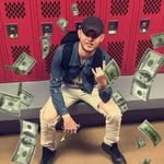 CJ Morris - @cj.morris.3194 - Instagram
