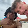CJ Morris - @cjmorris_ - TikTok