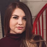 CJ Morris - @catherinejewell - Instagram