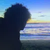Cj Morris - @cjmorriss - TikTok