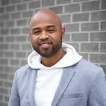CJ MORRIS - The Equity Guy - REALTOR - @the.equity.guy - Instagram