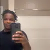 Cj Morris - @cj.morris8 - TikTok