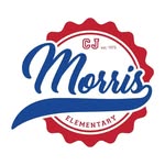 CJ Morris Community Club - @cjmcommclub - Instagram