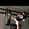 Cj Morris - @cjmorris95 - TikTok