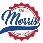 CJ Morris Elementary School - @cjmorris_elementary - Instagram