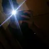 cjjmorris342 - @cjjmorris342 - TikTok