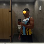 @cjmorris__ - Instagram