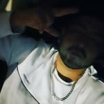 carlo_corleone_ - @cj____perez - Instagram