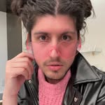 CJ - @c.j.perez - Instagram