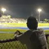 CJ - @cj.perez42 - TikTok
