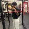 Cj_perez16 - @cj_perez16 - TikTok