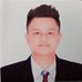 CJ Perez - Facebook