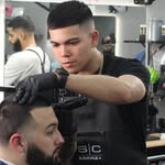 CJ Perez - @cjperez_10 - Instagram