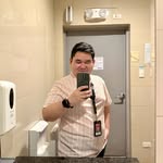 Cj Perez - @cjperezzzzz - Instagram