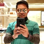CJ Perez - @siegeprez - Instagram