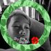 Cj Perez - Facebook