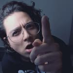CJ Perez - @cjgoldenperez - Instagram