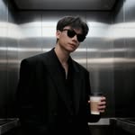 Cj Perez - @chan.lmao - Instagram