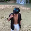 cj_perez - @cj_perez69 - TikTok