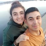 CJ Perez - @cjperez97 - Instagram