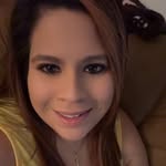 CJ Perez - @c_j616 - Instagram