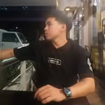 cj perez - @_cjperez_ - Instagram