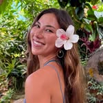 CJ Perez - @cjperez - Instagram