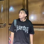 Cj Perez - @angaszz - Instagram