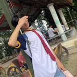 Cj Perez - @jxy.cttn - Instagram