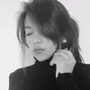 Cj Perez - @cjperez675 - TikTok