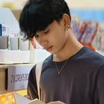 CJ Perez - @cj_perez001 - Instagram