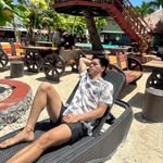Cj Perez - @iamceejaaayp - Instagram