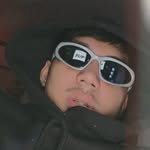 CJ PEREZ - @perezeus1_ - Instagram