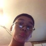 Cj Perez - @cjperez23 - Instagram