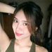 CJ Perez - Facebook