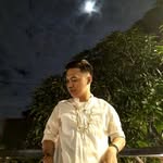 CJ Perez - @itsmecynric - Instagram