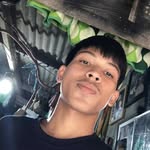 Cj Perez - @_cjeyperez - Instagram
