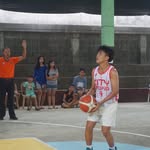 Cj Perez - @cjkapugi - Instagram