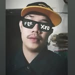 Cj Perez - @cjperezmolo - Instagram