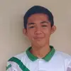 cj perez - @perezcjf - TikTok