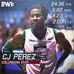 CJ perez - Facebook