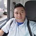 CJ Perez - Facebook