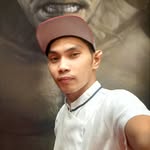 Cj perez - @cjperez0323 - Instagram