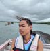 Cj Perez - Facebook