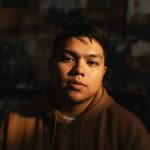 CJ Perez - @cjprzzz - Instagram