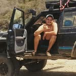 Cj Perez - @cjperez32 - Instagram